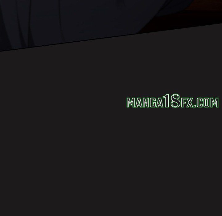 Thrust & Conquer - Chapter 6 [photo 101] - MangaPorn