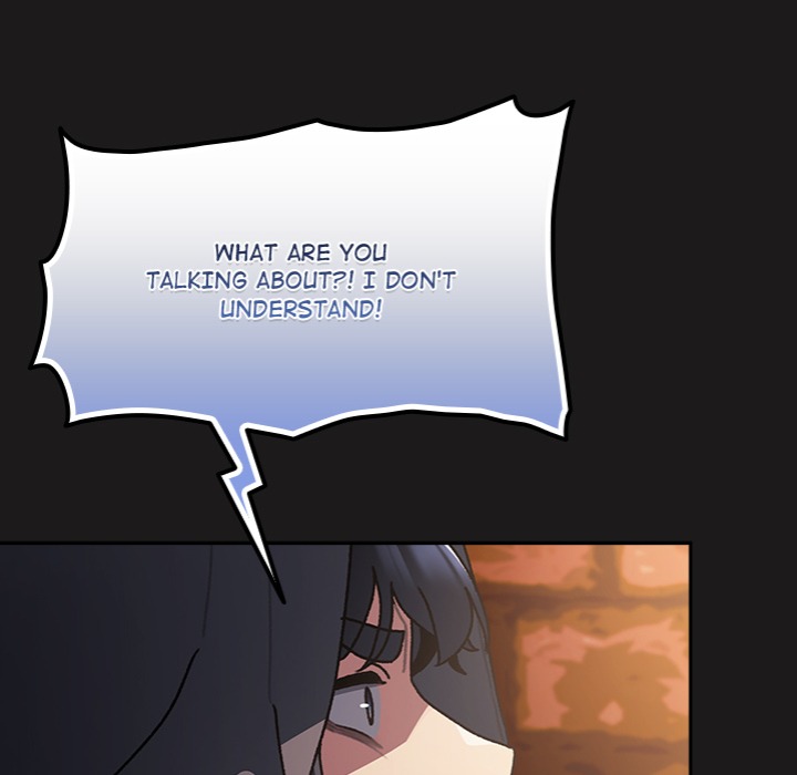 Thrust & Conquer - Chapter 6 [photo 102] - MangaPorn