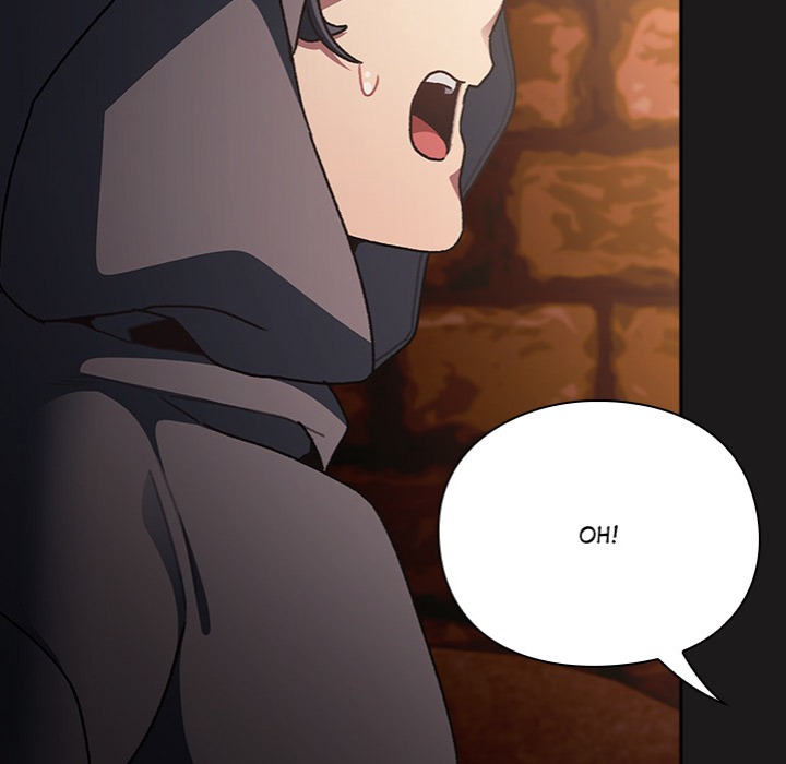 Thrust & Conquer - Chapter 6 [photo 103] - MangaPorn