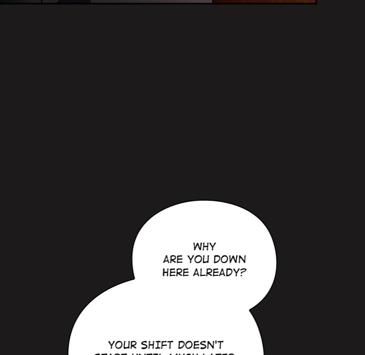 Thrust & Conquer - Chapter 6 [photo 104] - MangaPorn