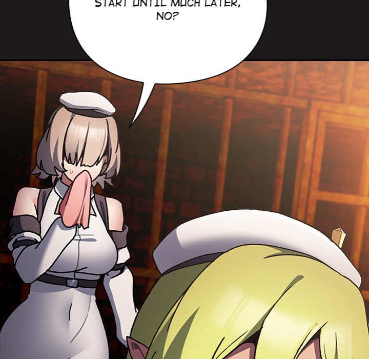 Thrust & Conquer - Chapter 6 [photo 105] - MangaPorn