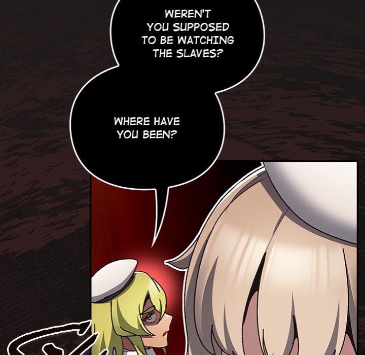 Thrust & Conquer - Chapter 6 [photo 108] - MangaPorn