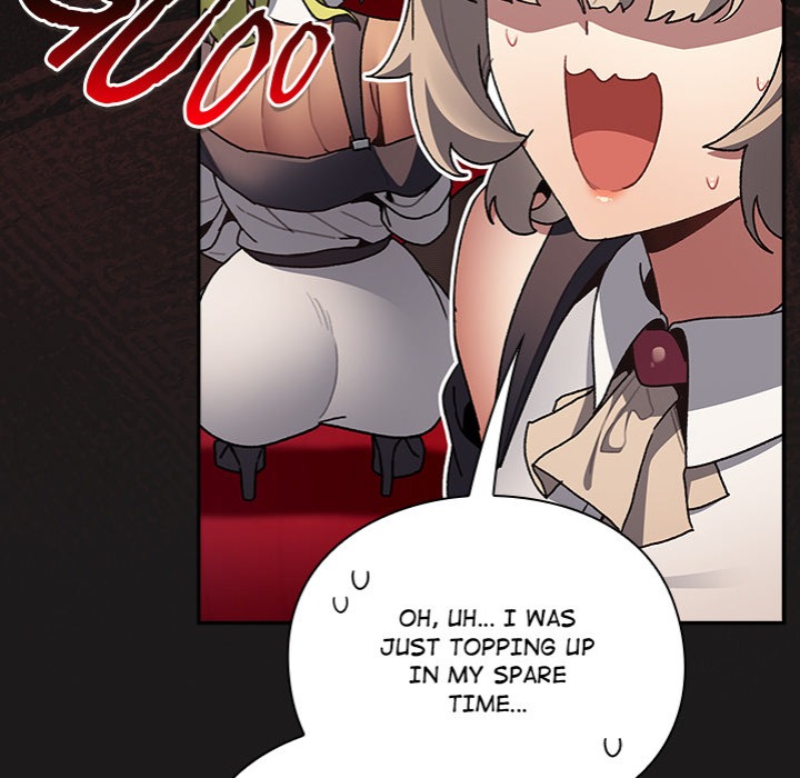 Thrust & Conquer - Chapter 6 [photo 109] - MangaPorn