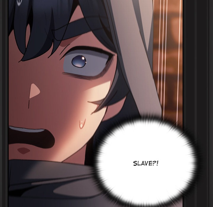 Thrust & Conquer - Chapter 6 [photo 111] - MangaPorn