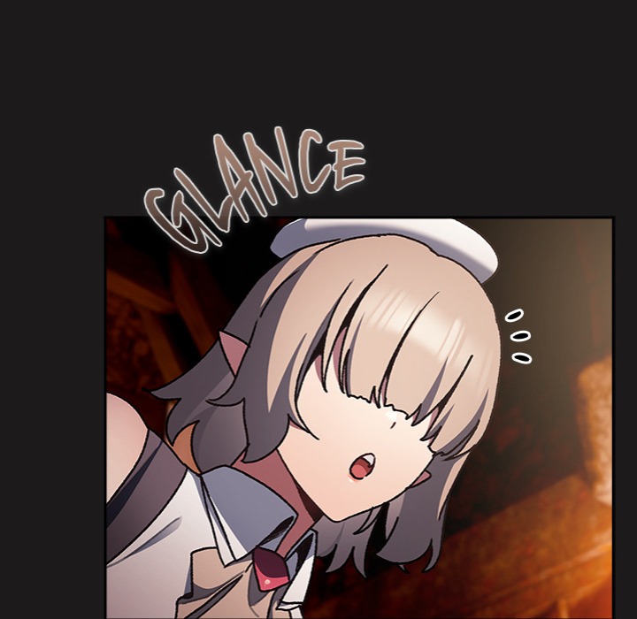 Thrust & Conquer - Chapter 6 [photo 116] - MangaPorn