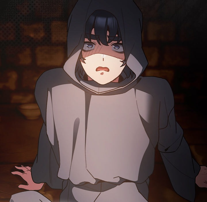 Thrust & Conquer - Chapter 6 [photo 119] - MangaPorn