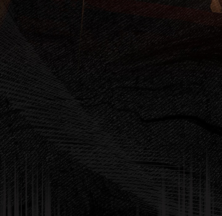 Thrust & Conquer - Chapter 6 [photo 12] - MangaPorn