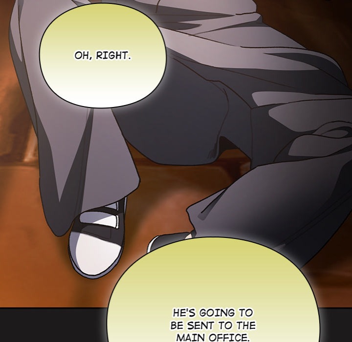 Thrust & Conquer - Chapter 6 [photo 120] - MangaPorn