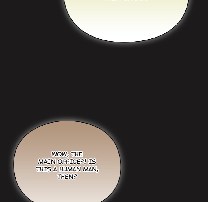 Thrust & Conquer - Chapter 6 [photo 121] - MangaPorn