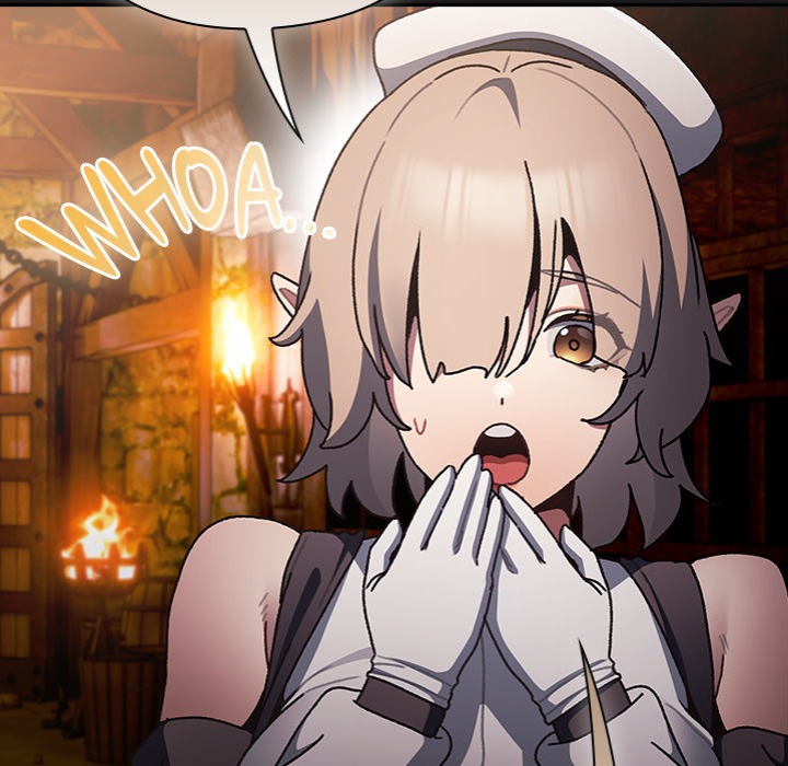 Thrust & Conquer - Chapter 6 [photo 122] - MangaPorn