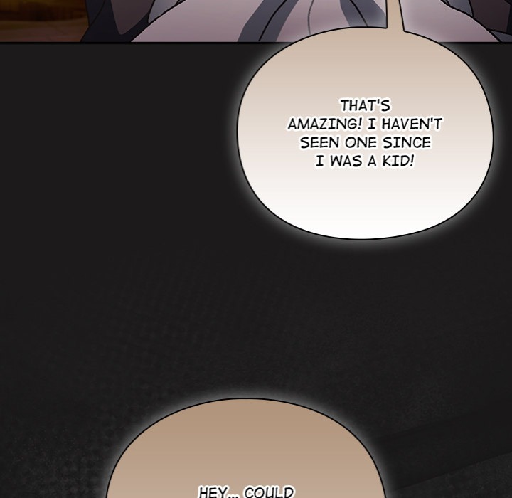 Thrust & Conquer - Chapter 6 [photo 123] - MangaPorn