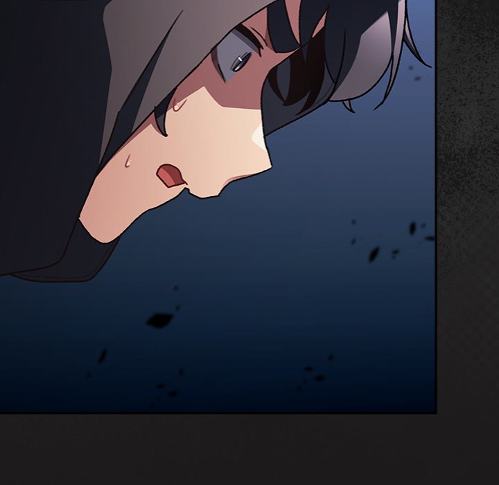 Thrust & Conquer - Chapter 6 [photo 125] - MangaPorn