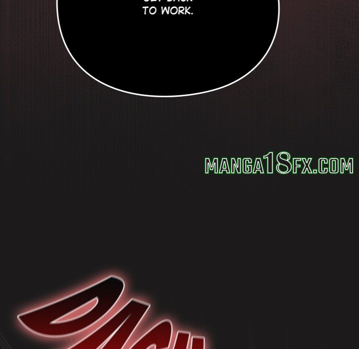 Thrust & Conquer - Chapter 6 [photo 129] - MangaPorn