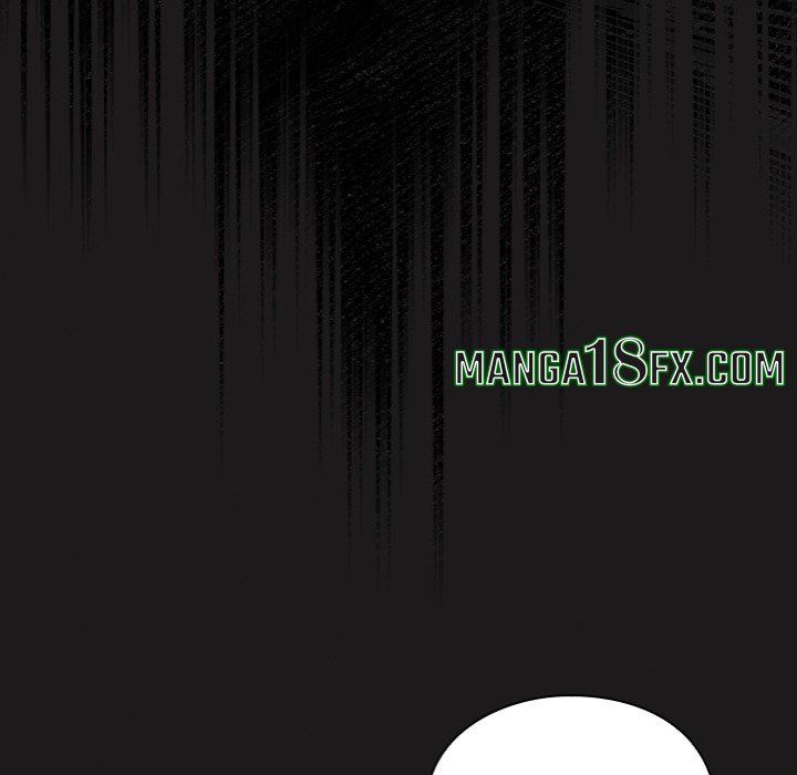 Thrust & Conquer - Chapter 6 [photo 13] - MangaPorn