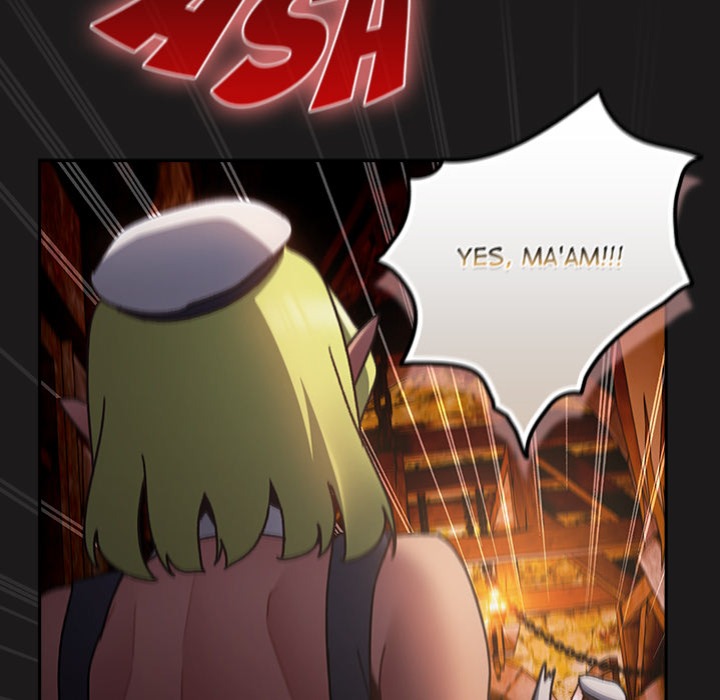 Thrust & Conquer - Chapter 6 [photo 130] - MangaPorn