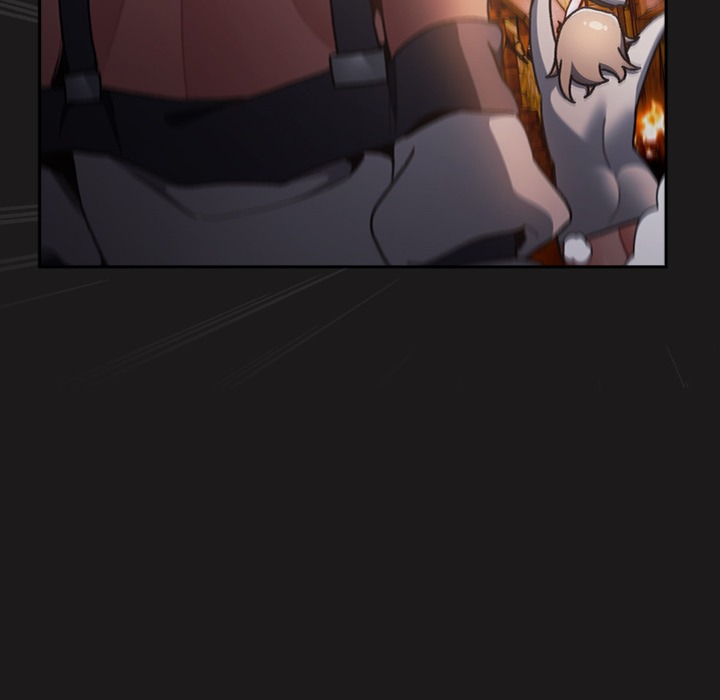 Thrust & Conquer - Chapter 6 [photo 131] - MangaPorn