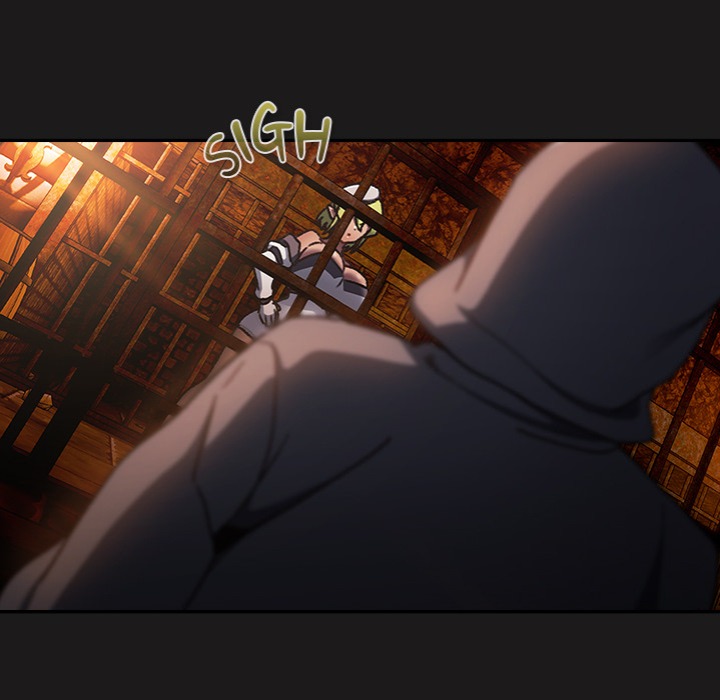 Thrust & Conquer - Chapter 6 [photo 132] - MangaPorn