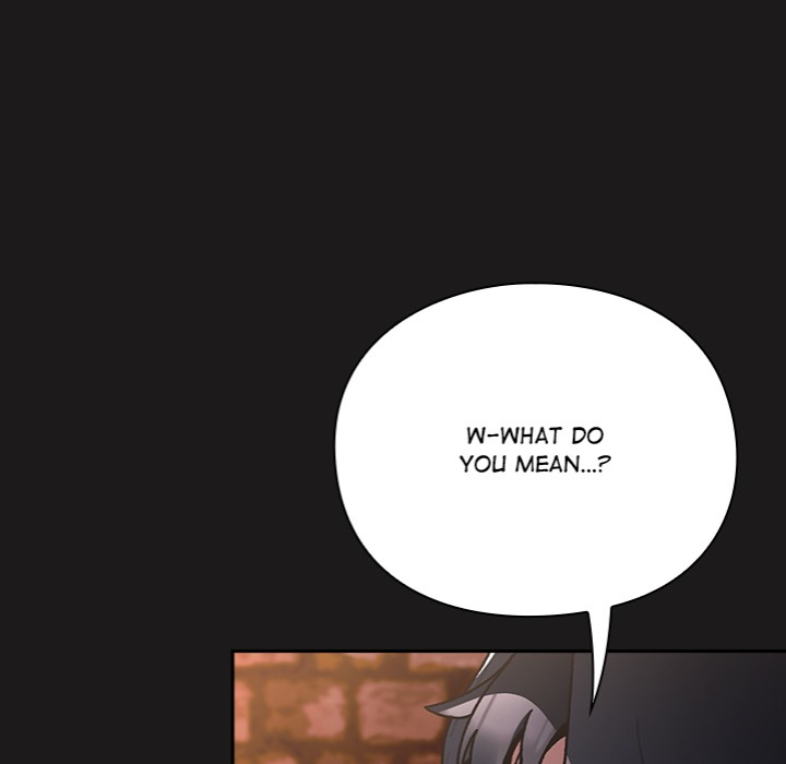 Thrust & Conquer - Chapter 6 [photo 133] - MangaPorn