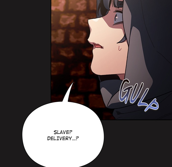 Thrust & Conquer - Chapter 6 [photo 134] - MangaPorn