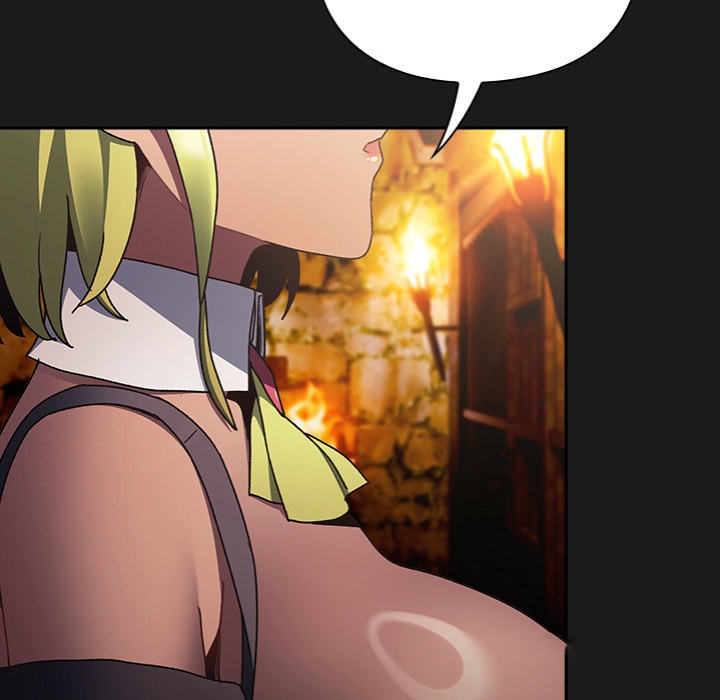 Thrust & Conquer - Chapter 6 [photo 136] - MangaPorn