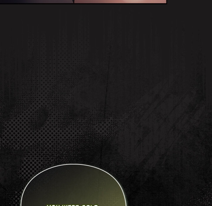 Thrust & Conquer - Chapter 6 [photo 137] - MangaPorn