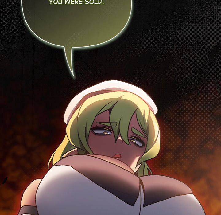 Thrust & Conquer - Chapter 6 [photo 138] - MangaPorn