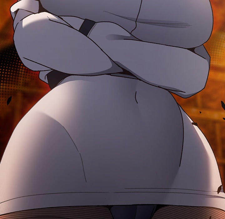 Thrust & Conquer - Chapter 6 [photo 139] - MangaPorn