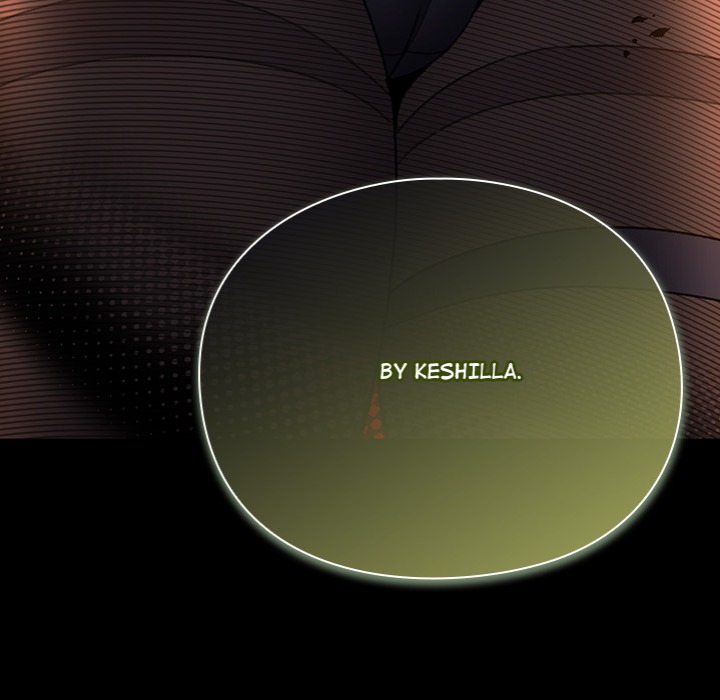 Thrust & Conquer - Chapter 6 [photo 140] - MangaPorn