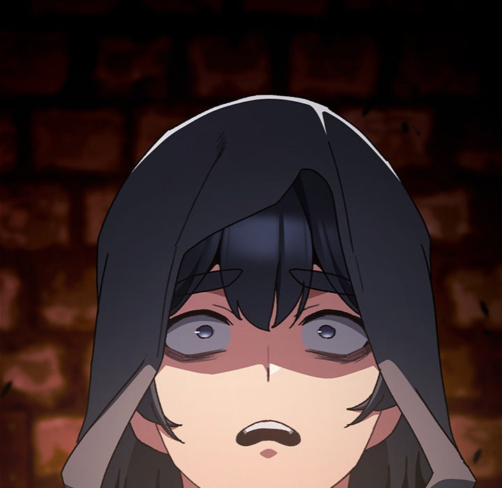 Thrust & Conquer - Chapter 6 [photo 141] - MangaPorn