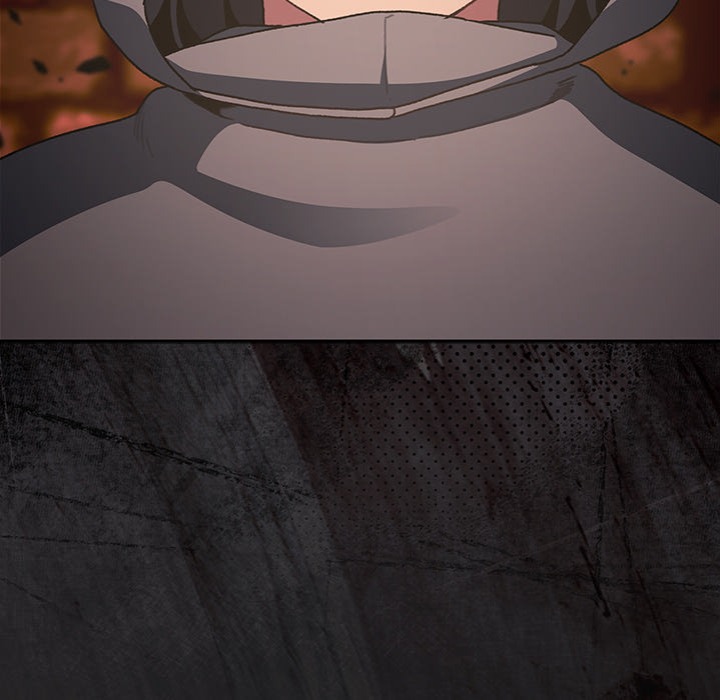 Thrust & Conquer - Chapter 6 [photo 142] - MangaPorn