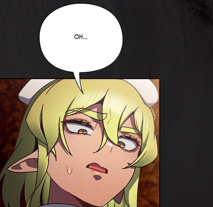 Thrust & Conquer - Chapter 6 [photo 143] - MangaPorn