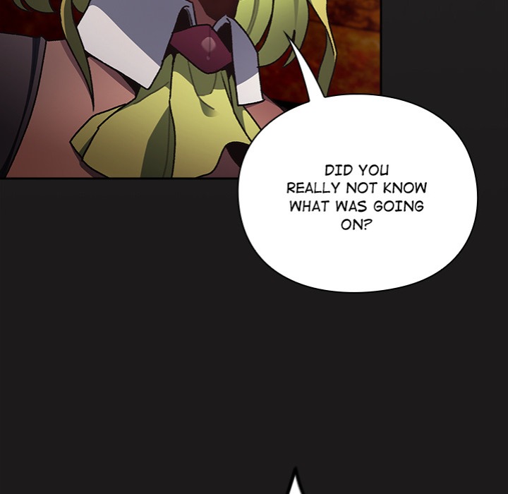 Thrust & Conquer - Chapter 6 [photo 144] - MangaPorn