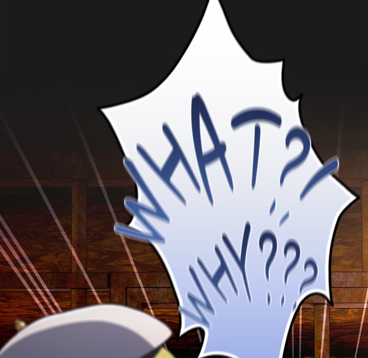 Thrust & Conquer - Chapter 6 [photo 145] - MangaPorn