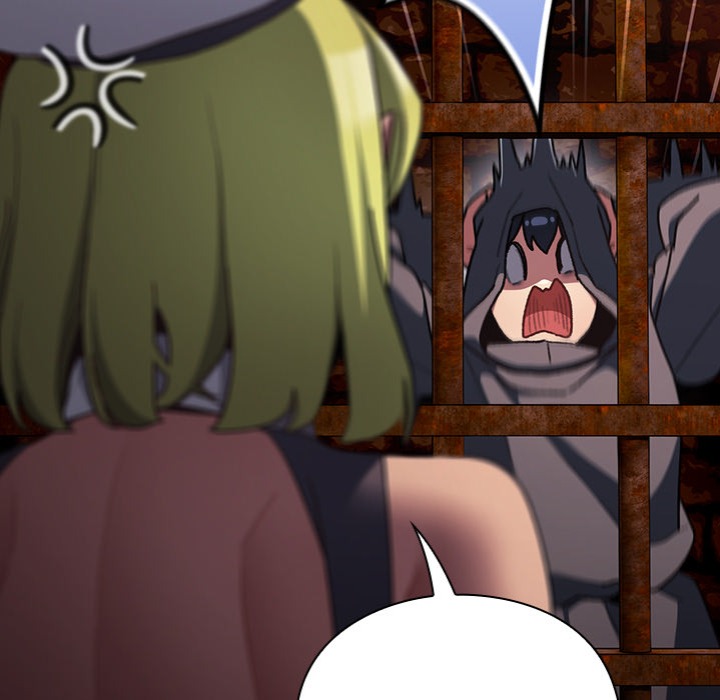 Thrust & Conquer - Chapter 6 [photo 146] - MangaPorn