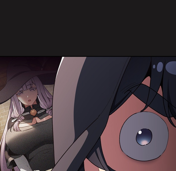 Thrust & Conquer - Chapter 6 [photo 150] - MangaPorn