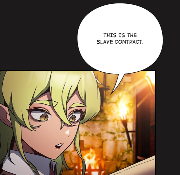 Thrust & Conquer - Chapter 6 [photo 152] - MangaPorn