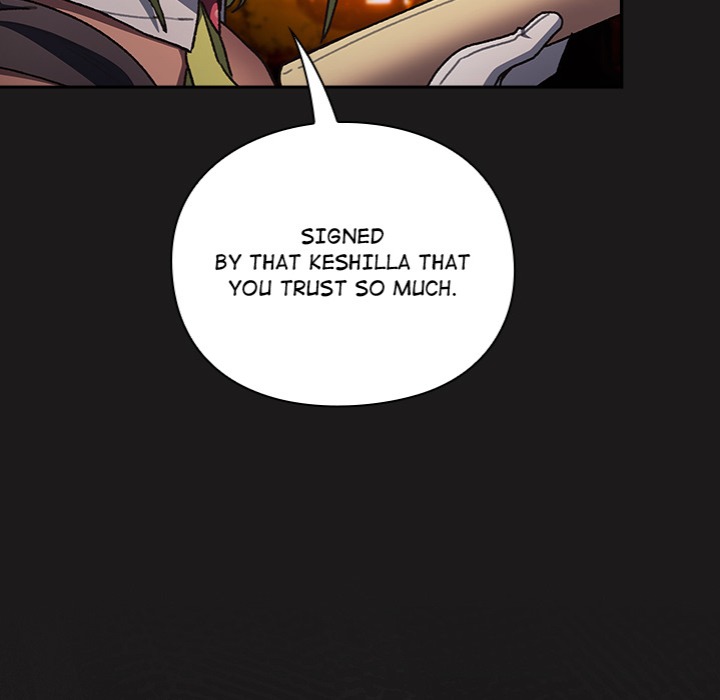 Thrust & Conquer - Chapter 6 [photo 153] - MangaPorn