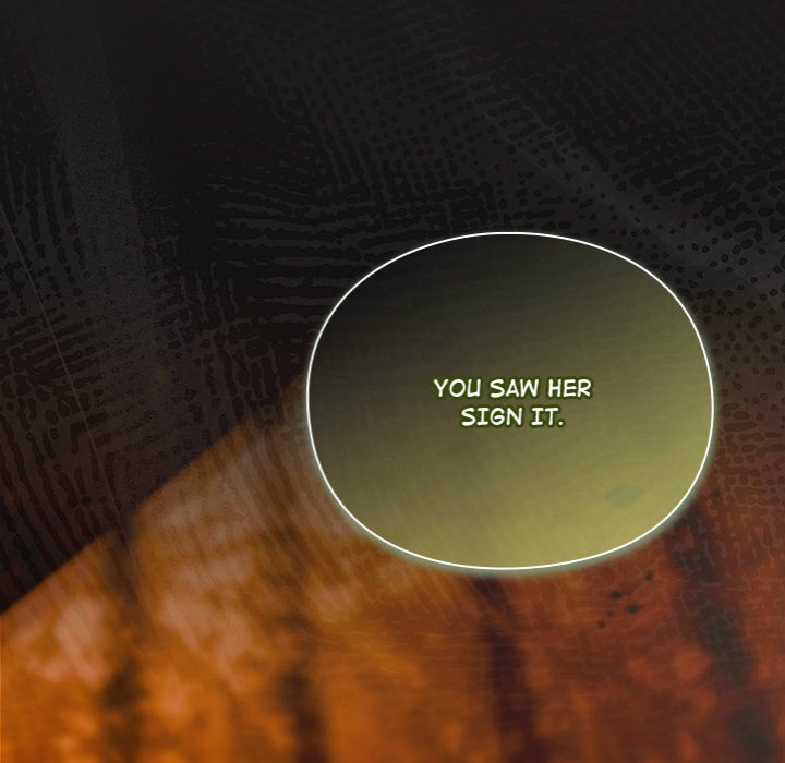 Thrust & Conquer - Chapter 6 [photo 154] - MangaPorn