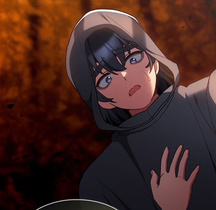 Thrust & Conquer - Chapter 6 [photo 155] - MangaPorn