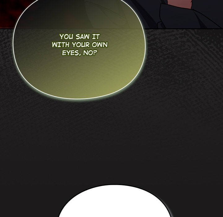 Thrust & Conquer - Chapter 6 [photo 156] - MangaPorn