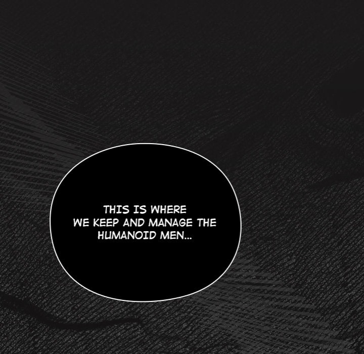 Thrust & Conquer - Chapter 6 [photo 159] - MangaPorn