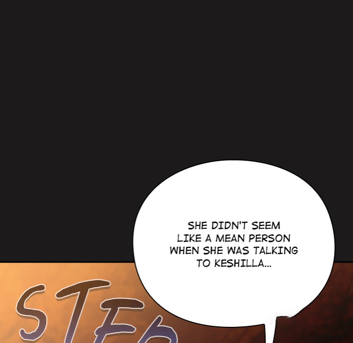 Thrust & Conquer - Chapter 6 [photo 16] - MangaPorn