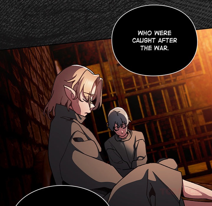 Thrust & Conquer - Chapter 6 [photo 160] - MangaPorn