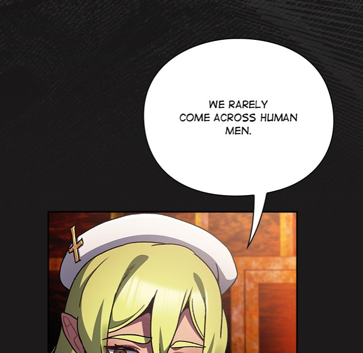 Thrust & Conquer - Chapter 6 [photo 164] - MangaPorn