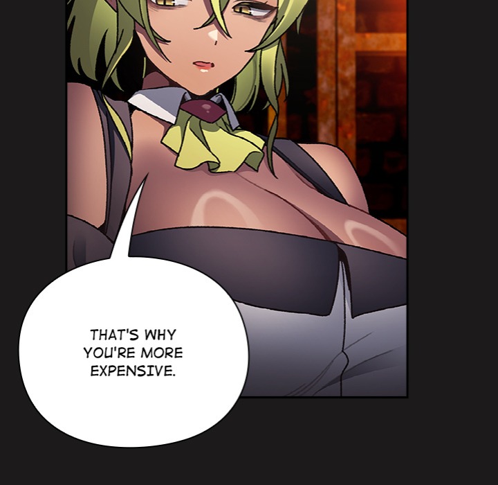 Thrust & Conquer - Chapter 6 [photo 165] - MangaPorn