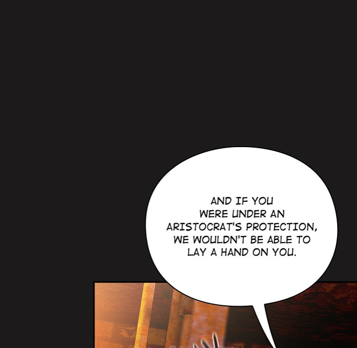 Thrust & Conquer - Chapter 6 [photo 166] - MangaPorn