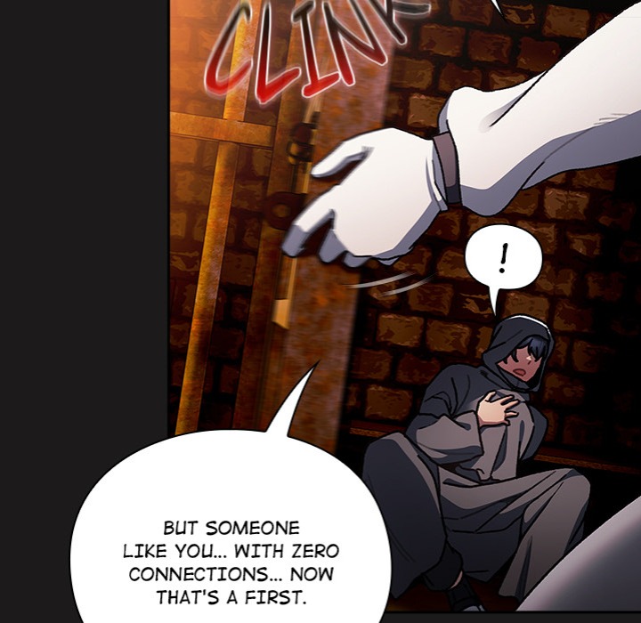 Thrust & Conquer - Chapter 6 [photo 167] - MangaPorn