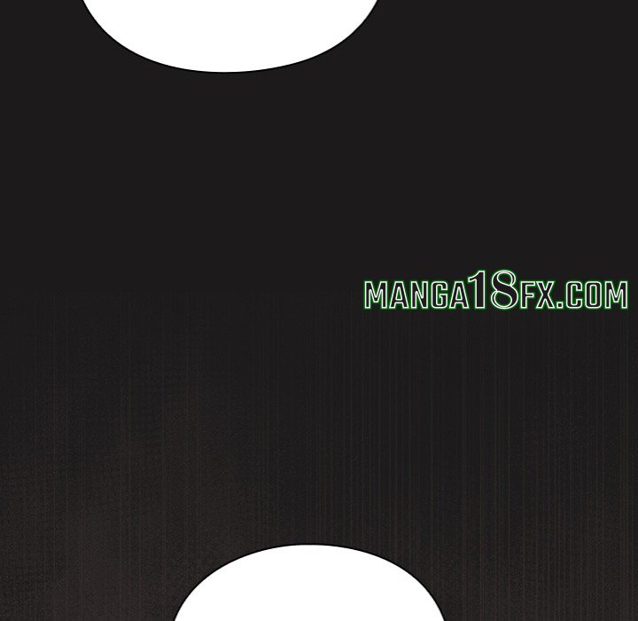 Thrust & Conquer - Chapter 6 [photo 168] - MangaPorn