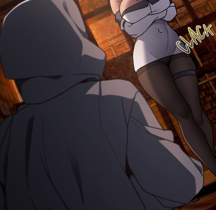 Thrust & Conquer - Chapter 6 [photo 170] - MangaPorn