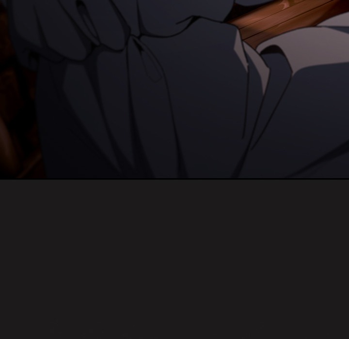 Thrust & Conquer - Chapter 6 [photo 171] - MangaPorn